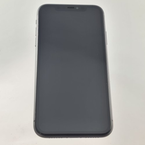 Смартфон Apple iPhone 11 64 GB Black USED **
