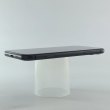 Смартфон Apple iPhone 11 64 GB Black USED **