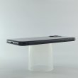 Смартфон Apple iPhone 11 64 GB Black USED **