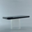 Смартфон Apple iPhone 11 64 GB Black USED **
