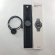 Смарт-годинник Smart Watch Samsung Galaxy Watch 6 Classic 47mm, 47mm, Black USED ** (2Q00015630)