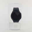 Смарт-годинник Smart Watch Samsung Galaxy Watch 5 Pro, 45mm, Black Titanium USED ** (2C00047930)