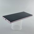 Смартфон Samsung Galaxy S23 Ultra 512 GB Light Pink USED **