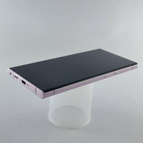 Смартфон Samsung Galaxy S23 Ultra 512 GB Light Pink USED **