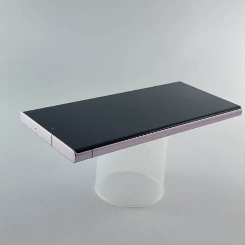 Смартфон Samsung Galaxy S23 Ultra 512 GB Light Pink USED **