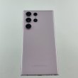 Смартфон Samsung Galaxy S23 Ultra 512 GB Light Pink USED **