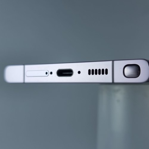 Смартфон Samsung Galaxy S23 Ultra 512 GB Light Pink USED **