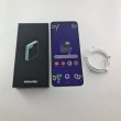 Смартфон Samsung Galaxy Z Flip 6 256 GB Mint USED **