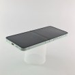 Смартфон Samsung Galaxy Z Flip 6 256 GB Mint USED **