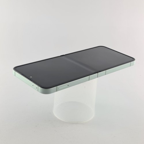Смартфон Samsung Galaxy Z Flip 6 256 GB Mint USED **