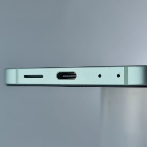 Смартфон Samsung Galaxy Z Flip 6 256 GB Mint USED **