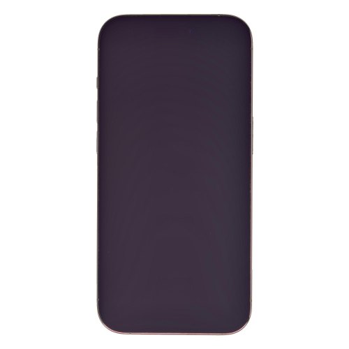 Смартфон Apple iPhone 14 Pro 128 GB Gold USED **