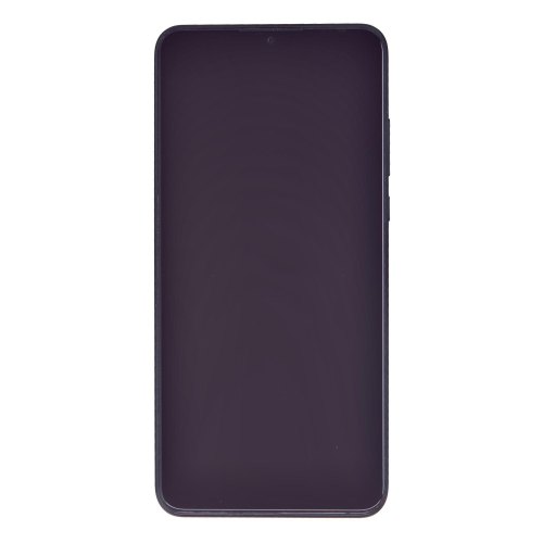 Смартфон Huawei P30 Lite 64 GB Midnight Black USED **