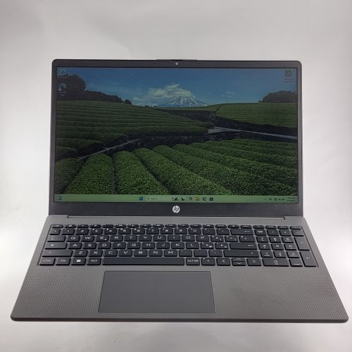 Ноутбук HP INC 255 G10 USED ** (2A00025411)