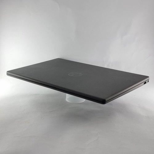 Ноутбук HP INC 255 G10 USED ** (2A00025411)
