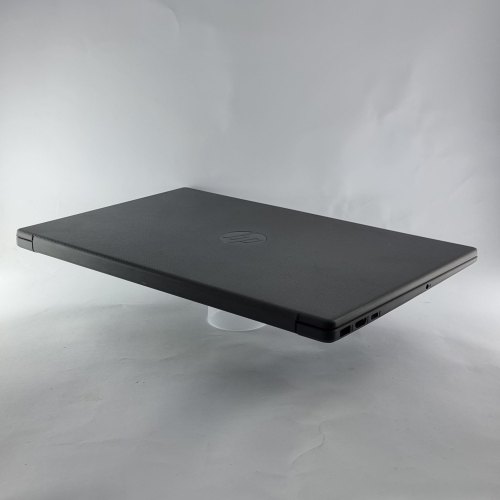 Ноутбук HP INC 255 G10 USED ** (2A00025411)