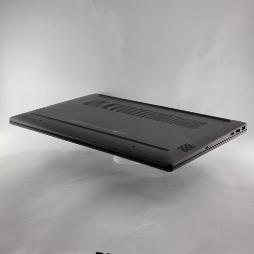 Ноутбук HP INC 255 G10 USED ** (2A00025411)