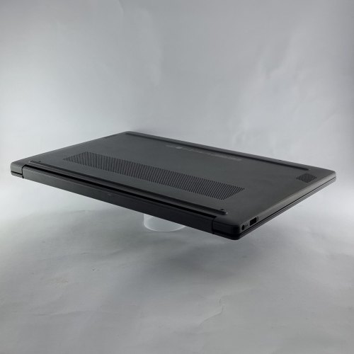 Ноутбук HP INC 255 G10 USED ** (2A00025411)
