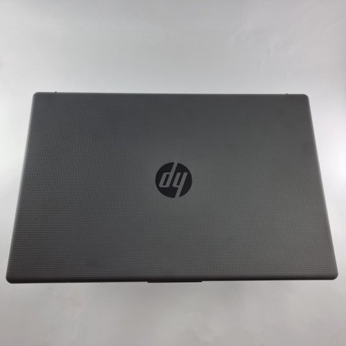 Ноутбук HP INC 255 G10 USED ** (2A00025411)