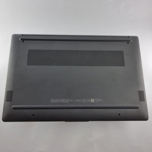 Ноутбук HP INC 255 G10 USED ** (2A00025411)