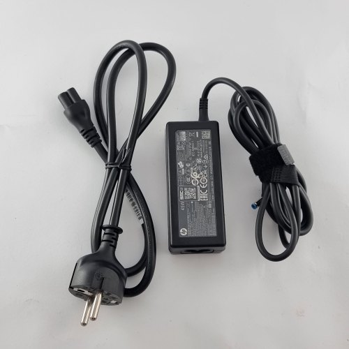 Ноутбук HP INC 255 G10 USED ** (2A00025411)