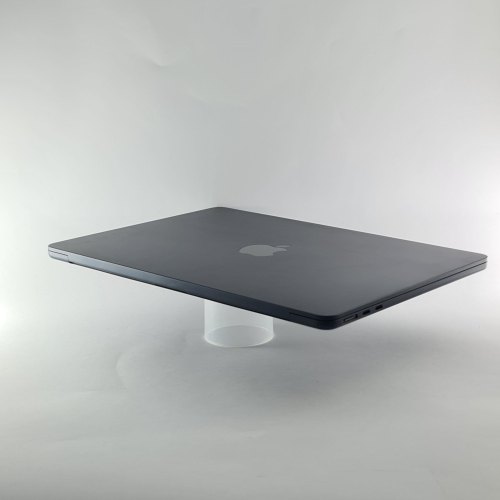 Ноутбук MacBook Air 13.6  Apple M2 (8C CPU/8C GPU), 8 GB, 256 GB, Midnight USED ** (2BMLY3300514)