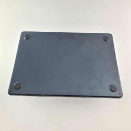 Ноутбук MacBook Air 13.6  Apple M2 (8C CPU/8C GPU), 8 GB, 256 GB, Midnight USED ** (2BMLY3300514)