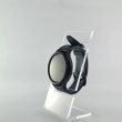 Смарт-годинник Smart Watch Samsung Galaxy Watch 6 Classic 47mm, 47mm, Black USED ** (2Q00015856)