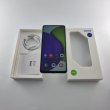 Смартфон Samsung Galaxy A52 128 GB White USED **