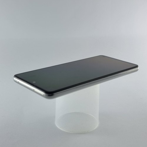 Смартфон Samsung Galaxy A52 128 GB White USED **