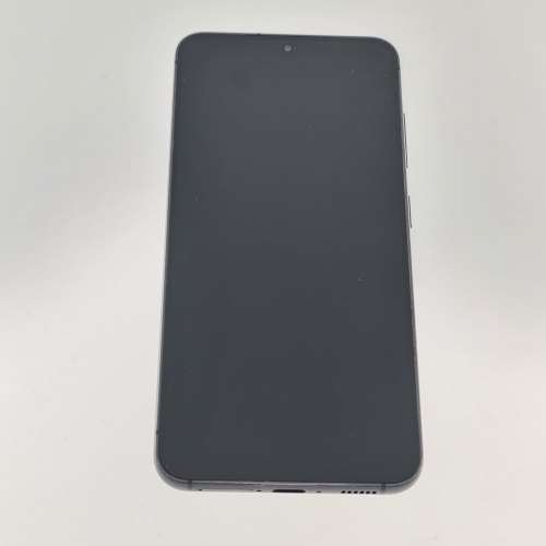 Смартфон Samsung Galaxy S23 256 GB Black USED **