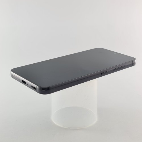 Смартфон Samsung Galaxy S23 256 GB Black USED **