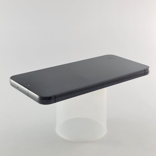 Смартфон Samsung Galaxy S23 256 GB Black USED **