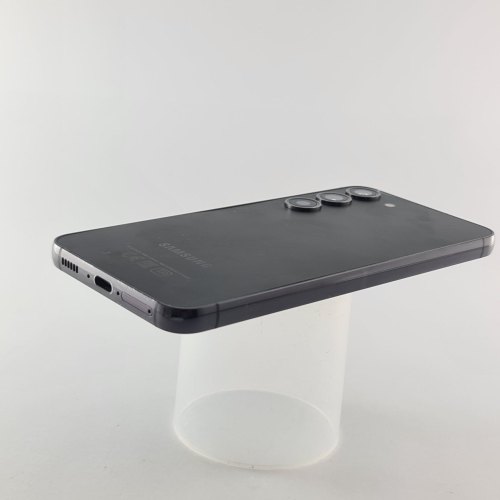 Смартфон Samsung Galaxy S23 256 GB Black USED **
