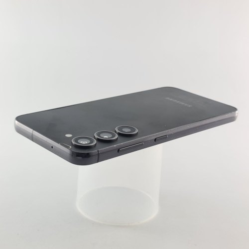 Смартфон Samsung Galaxy S23 256 GB Black USED **