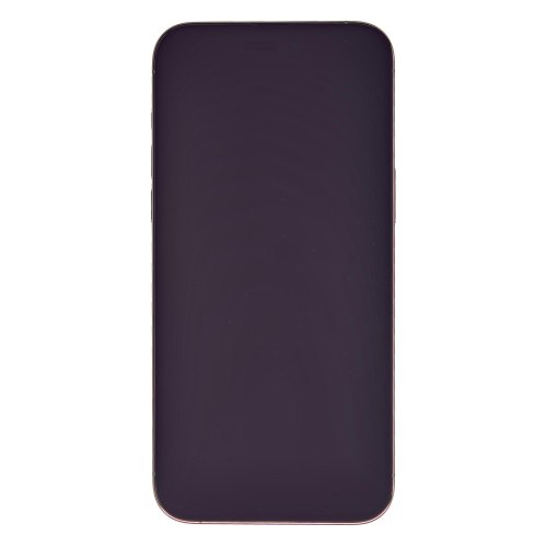 Смартфон Apple iPhone 14 Pro Max 256 GB Gold USED **