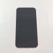 Смартфон Apple iPhone 15 Plus 128 GB Pink USED **