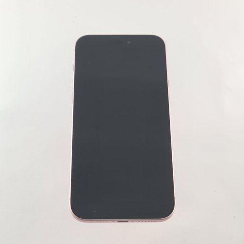 Смартфон Apple iPhone 15 Plus 128 GB Pink USED **