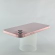 Смартфон Apple iPhone 15 Plus 128 GB Pink USED **