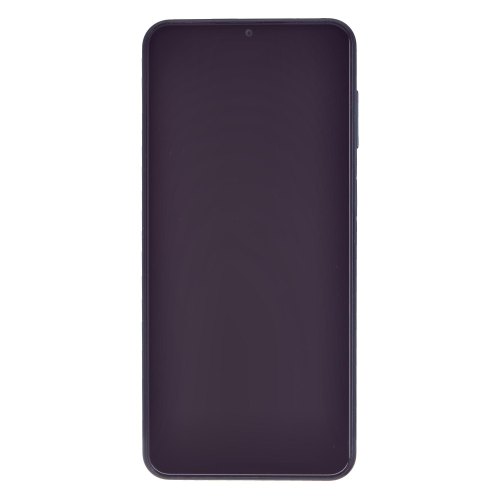 Смартфон Samsung Galaxy A23 64 GB Black USED **