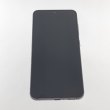 Смартфон Samsung Galaxy S23 128 GB Black USED **