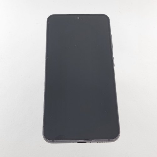 Смартфон Samsung Galaxy S23 128 GB Black USED **