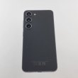 Смартфон Samsung Galaxy S23 128 GB Black USED **