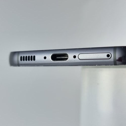 Смартфон Samsung Galaxy S23 128 GB Black USED **