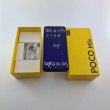 Смартфон POCO M5s 64 GB Grey USED **
