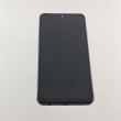 Смартфон POCO M5s 64 GB Grey USED **