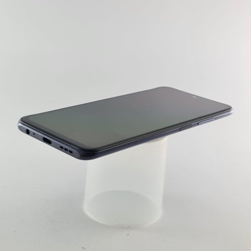 Смартфон POCO M5s 64 GB Grey USED **