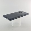 Смартфон POCO M5s 64 GB Grey USED **