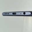 Смартфон POCO M5s 64 GB Grey USED **