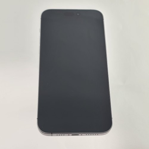 Смартфон Apple iPhone 14 Pro Max 256 GB Deep Purple USED **